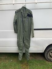 Raf nomex current for sale  BOSTON