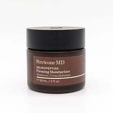 Perriconemd neuropeptide firmi for sale  CHIPPING NORTON