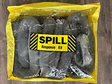Response spill kit for sale  Salt Lake City