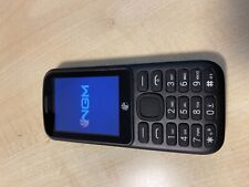 Cellulare ngm dual usato  Modugno