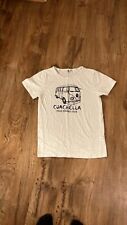 Coachella 2020 shirt for sale  Havertown