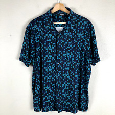 Murano shirt mens for sale  Boerne