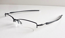 Oakley transistor eyeglasses for sale  Shipping to Ireland
