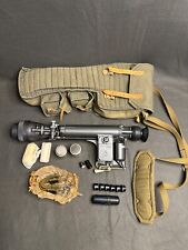 Night vision sight 1PN58, Russian night vision device. for sale  Shipping to South Africa