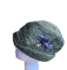 Vintage cossack hat for sale  Pineville