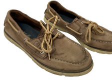 Sperry top sider for sale  Calvert City