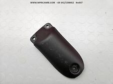 Plastic 58303010000 ktm usato  Italia