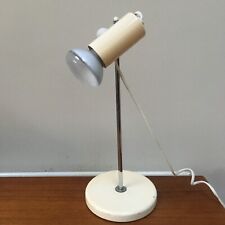 Mid century light for sale  CRAIGAVON