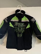 Arctic cat youth for sale  Dayton