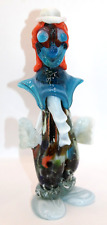 Vintage murano art for sale  Anchorage