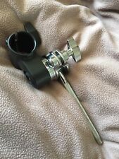 Roland ball joint for sale  NEWCASTLE UPON TYNE