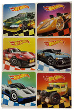 Licensed hot wheels for sale  Shipping to Ireland