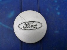 Ford wheel centre for sale  EXETER