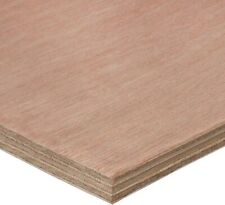 Marine plywood 6mm for sale  LEICESTER