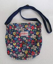 Cath kidston womens for sale  LEIGH-ON-SEA