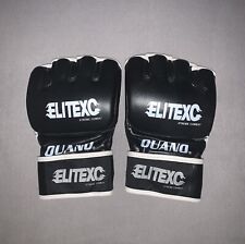 Elite mma gloves for sale  Encinitas