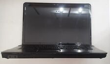 Notebook compaq 615 usato  Fano