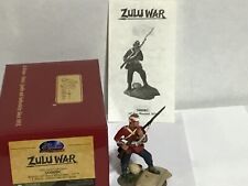 Britains zulu war for sale  Grand Rapids