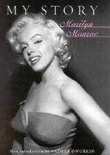 Story hardcover monroe for sale  Montgomery