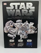 Star wars complete for sale  San Antonio