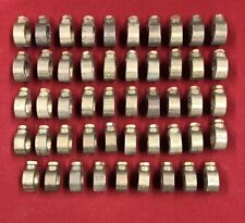 Lot allied bolt for sale  West Frankfort