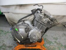 Yamaha 600 1996 for sale  DONCASTER