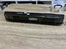 Bachmann 983nrm class for sale  BUCKINGHAM