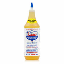Lucas 10003 lubricant for sale  BARNSLEY