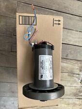 Icon Treadmill Motor 2.65 HP 95VDC P/N M-190528 From Pro-Form Crosswalk 380, used for sale  Shipping to South Africa