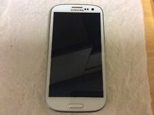 Samsung galaxy mobile for sale  HASTINGS