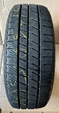 Goodyear cargo vector for sale  ISLEWORTH