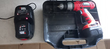 12volt cordless battery for sale  TEWKESBURY