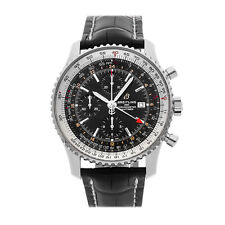 Breitling navitimer chronograp for sale  Bala Cynwyd