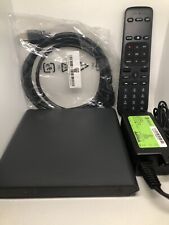 Directv gemini osprey for sale  Boise