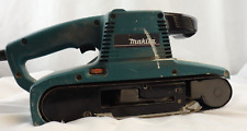 Makita 9404 corded for sale  BOURNEMOUTH