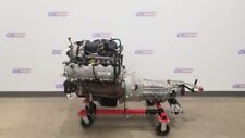 4.6l supercharged engine for sale  Richland