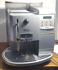 Saeco kaffeevollautomat royal gebraucht kaufen  Krefeld