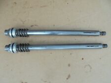 Triumph t140 fork for sale  Shipping to Ireland