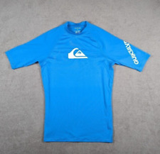 Quiksilver form fitting for sale  Goodyear