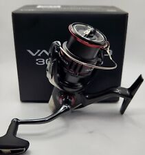 Used, Shimano Vanford 3000 MHG Spinning Reel from Japan for sale  Shipping to South Africa