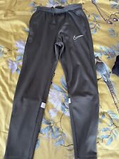 Nike khaki tracksuit for sale  KEIGHLEY