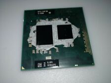 Cpu intel sl8pk usato  Italia