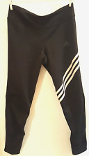 Adidas leggings size for sale  Shipping to Ireland