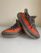 Adidas yeezy 350v2 for sale  LONDON
