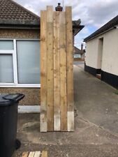 Timber 2.8m timber for sale  RAYLEIGH