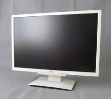 Tft led monitor gebraucht kaufen  Altenweddingen