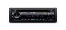 Sony mex n5300bt for sale  USA