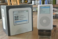 ipod u2 d'occasion ipod u2 d'occasion Nay