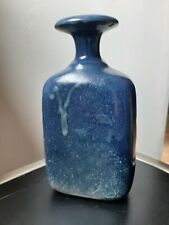 Vase céramique jouve d'occasion  France