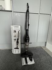 Goblin vacuum cleaner for sale  LEICESTER
